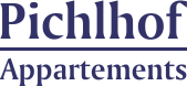 Logo Appartements Pichlhof, Schladming