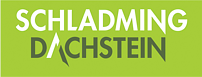 Logo Schladming-Dachstein
